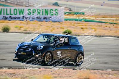 media/Oct-18-2025-Extreme Speed (Sat) [[d6d7e1fef1]]/Group 3 Purple/Session 2 (Turn 3)/